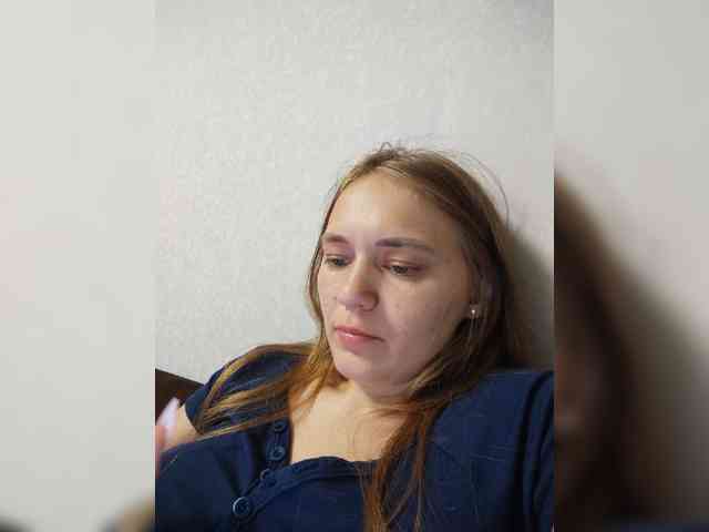 AlisaWyn webcam