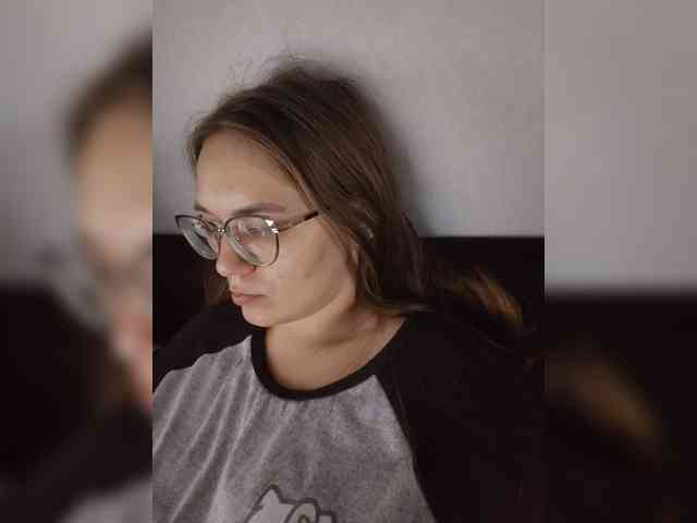 AlisaWyn webcam