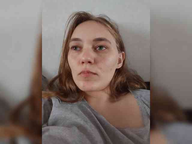 AlisaWyn webcam