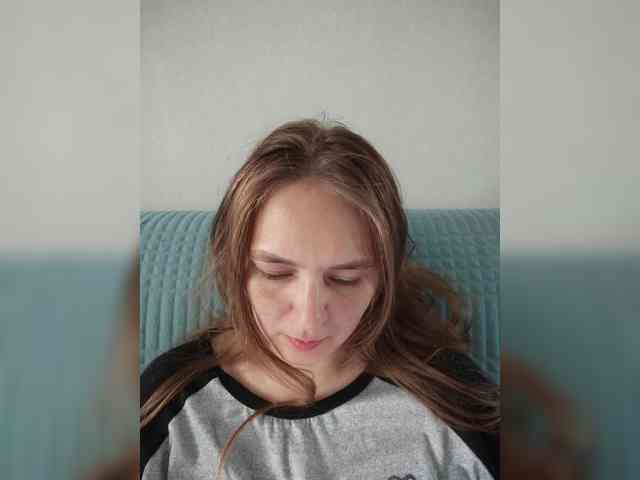 AlisaWyn webcam