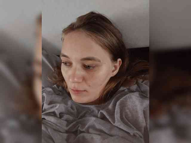 AlisaWyn webcam