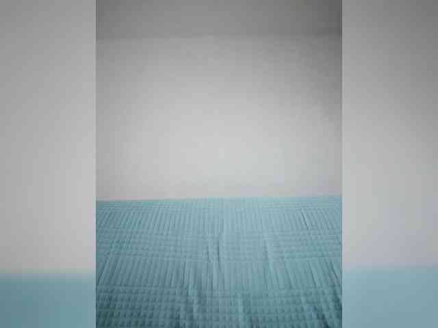 AlisaWyn webcam