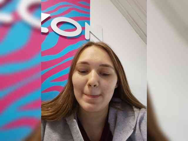 AlisaWyn