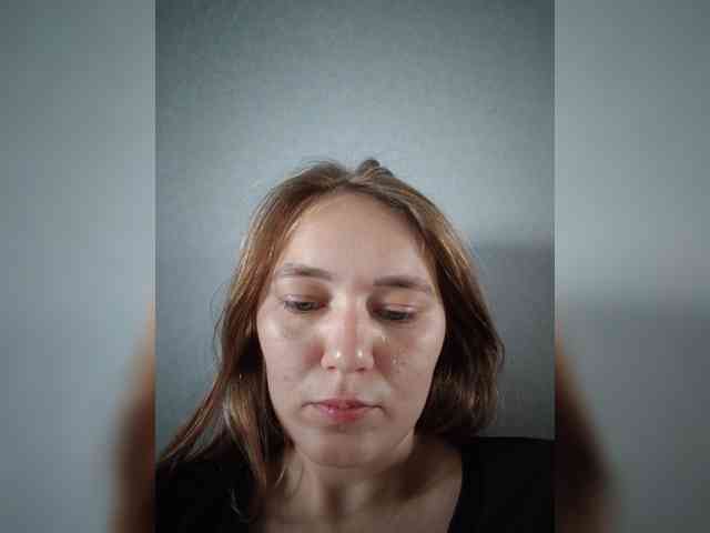 AlisaWyn webcam