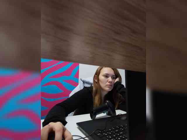 AlisaWyn