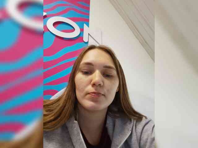 AlisaWyn