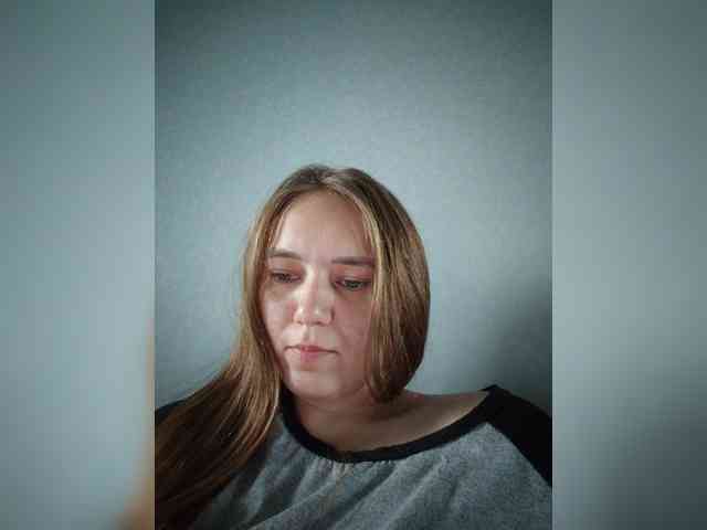 AlisaWyn webcam