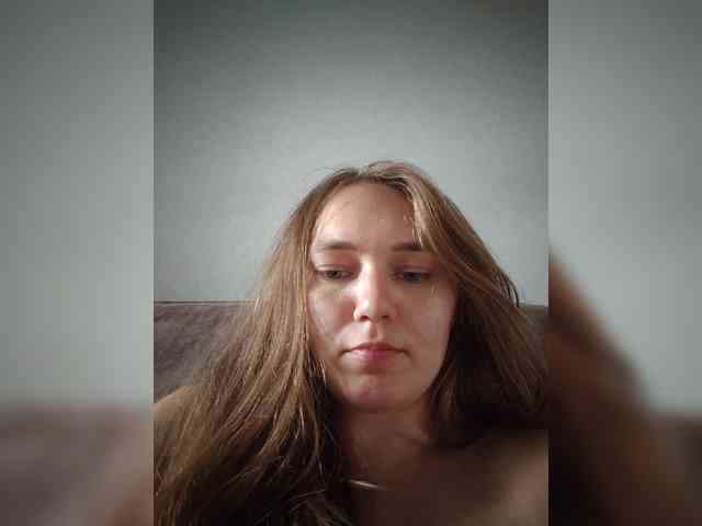 AlisaWyn