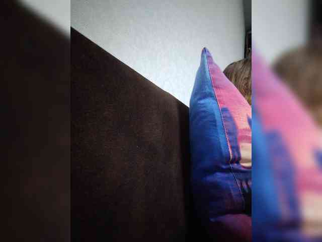 AlisaWyn webcam