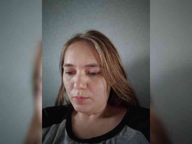 AlisaWyn webcam
