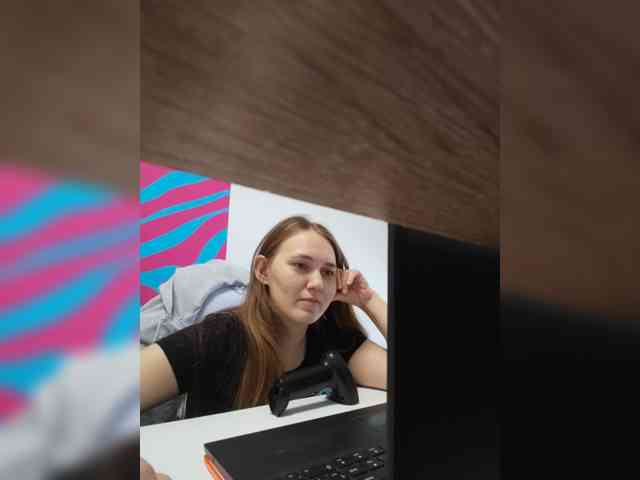 AlisaWyn