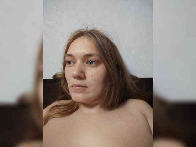 Kisa75 Sex Cam Show