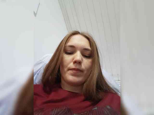 AlisaWyn