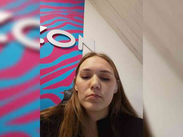 AlisaWyn