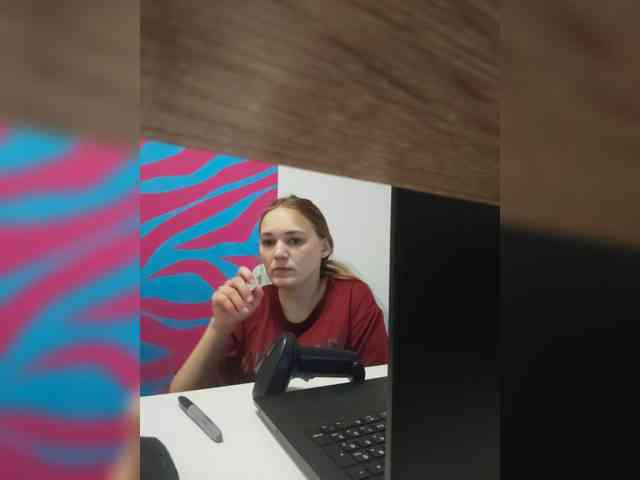 AlisaWyn