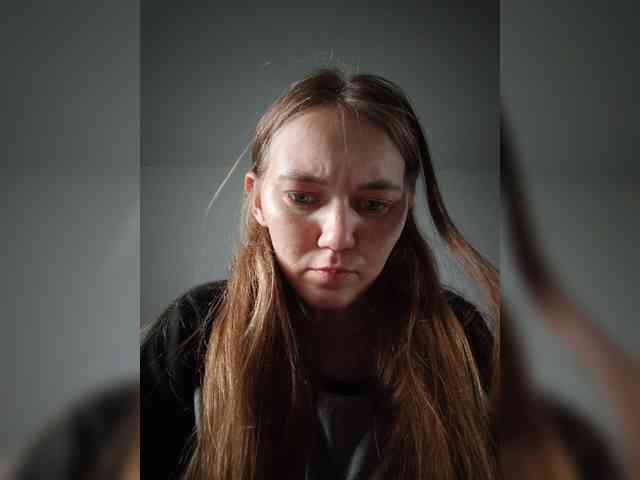 AlisaWyn webcam