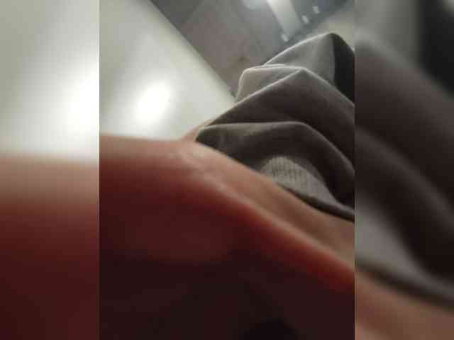 AlisaWyn webcam