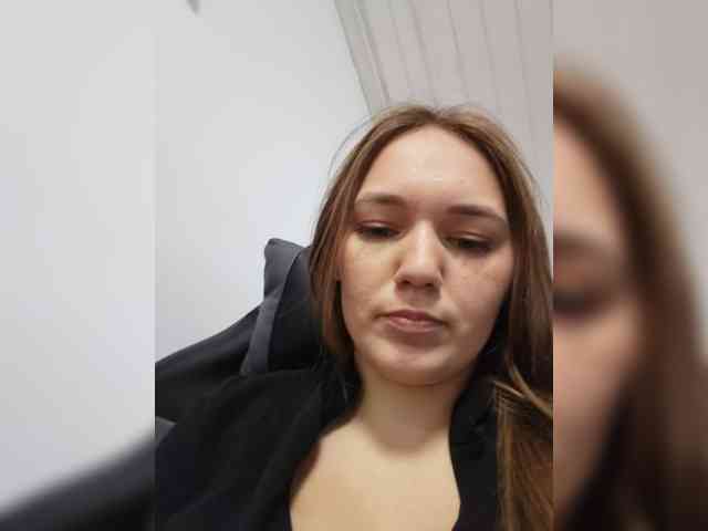 AlisaWyn