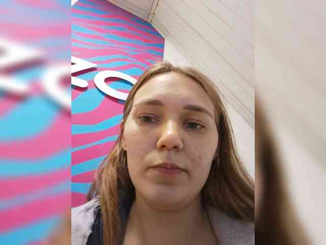 AlisaWyn webcam