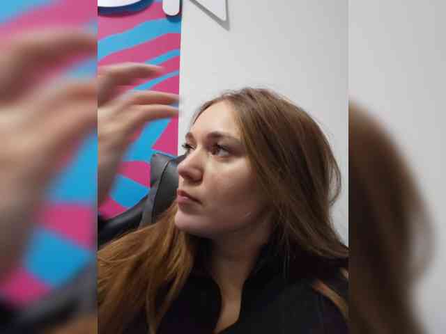 AlisaWyn