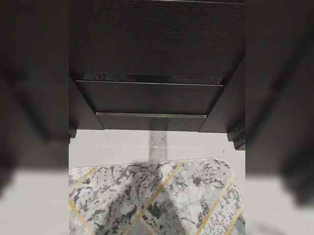 AlisaWyn webcam
