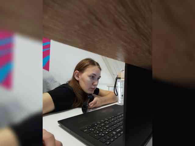 AlisaWyn