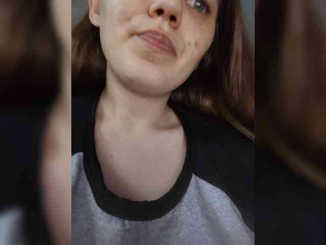 AlisaWyn