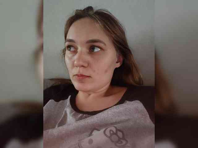 AlisaWyn webcam