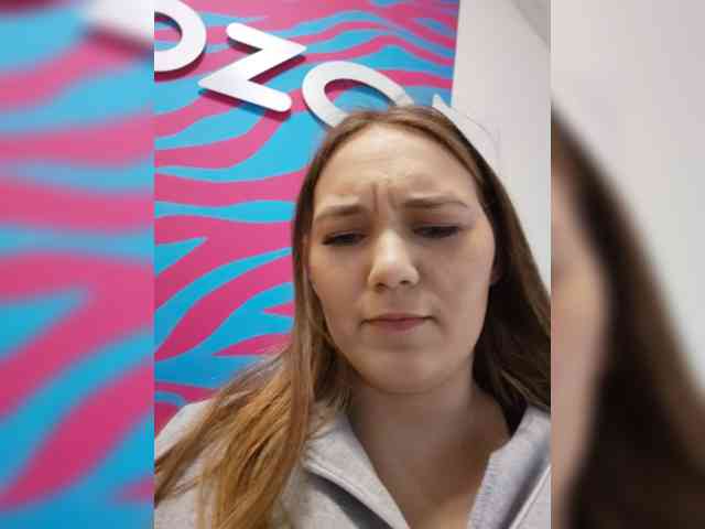 AlisaWyn