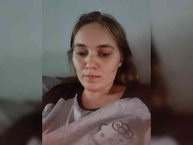 AlisaWyn