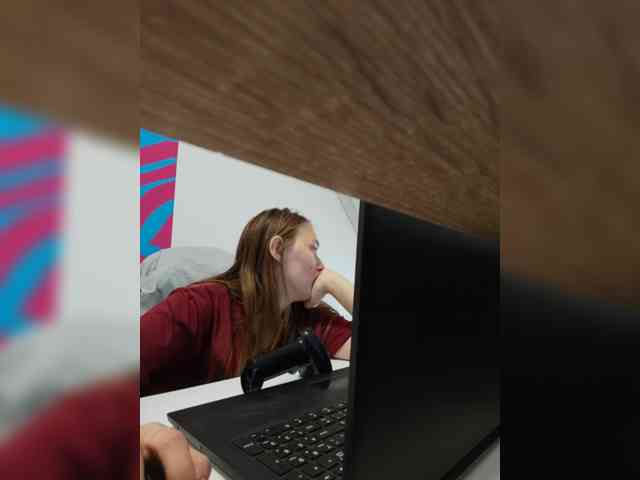 AlisaWyn