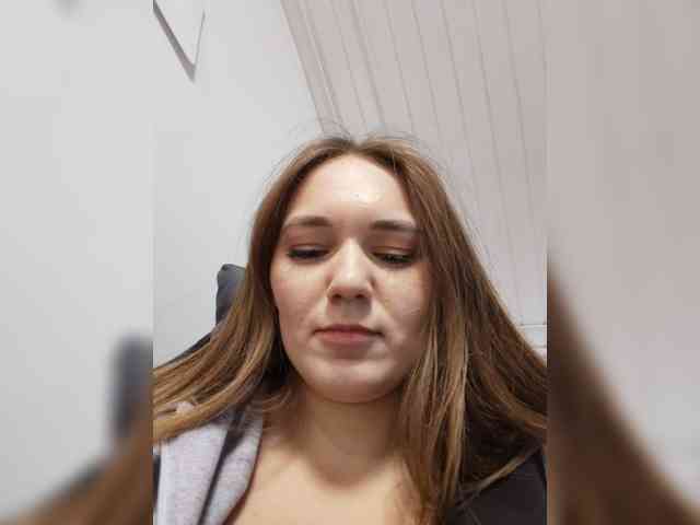 AlisaWyn