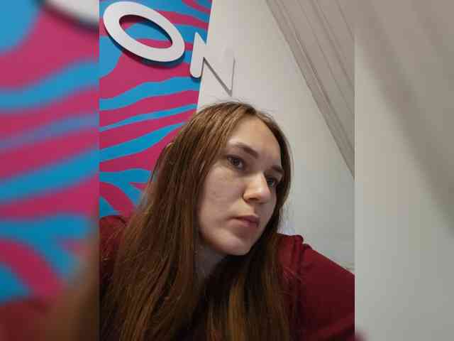 AlisaWyn