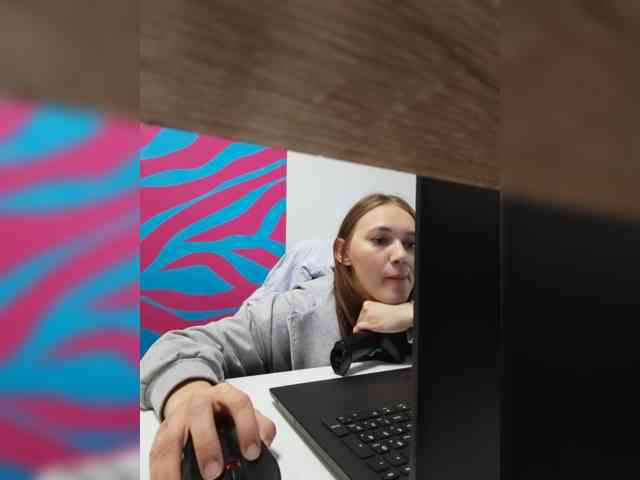 AlisaWyn