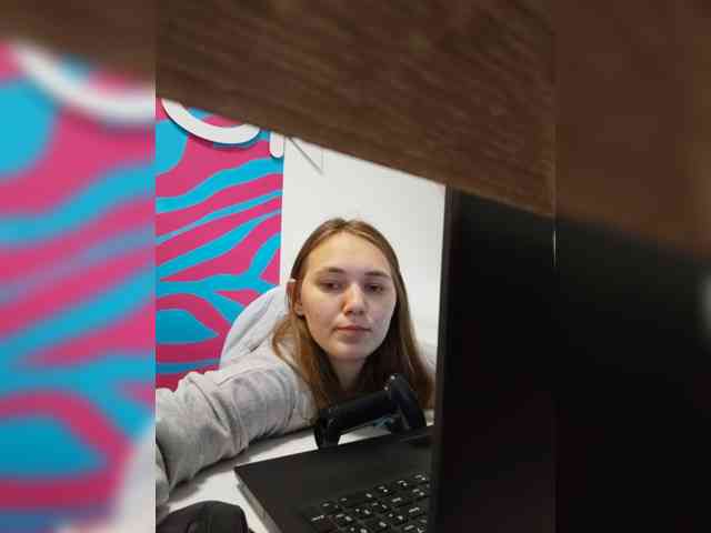 AlisaWyn
