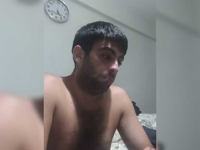 Spiderx87