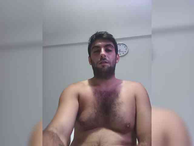 Spiderx87