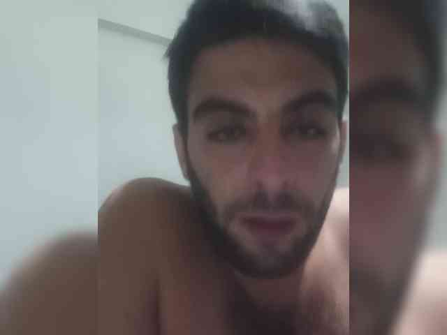 Spiderx87