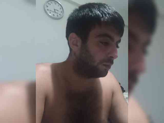 Spiderx87