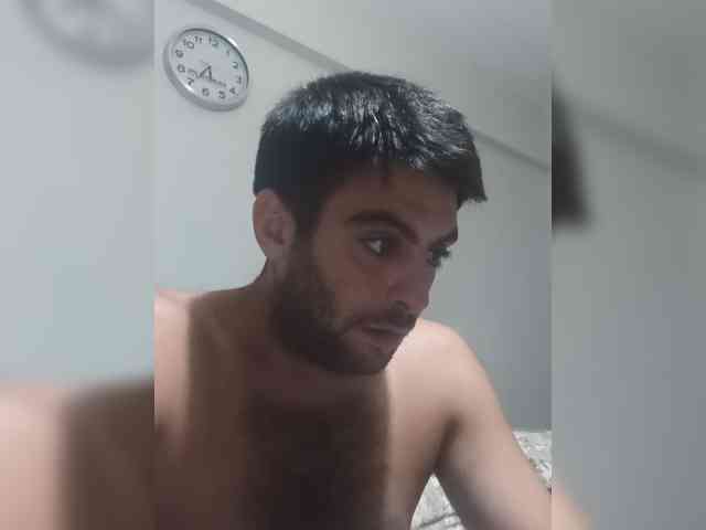 Spiderx87