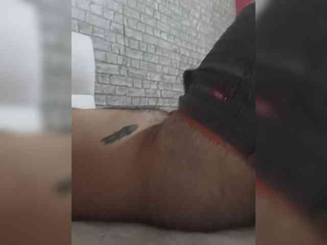 Spiderx87