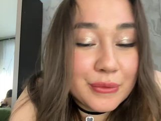 sweetie Porn Show
