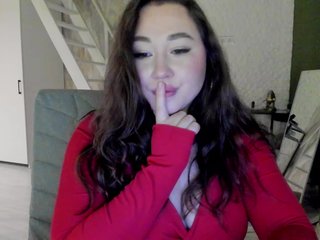 sweetie Porn Show
