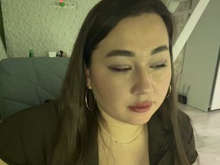 sweetie Porn Show