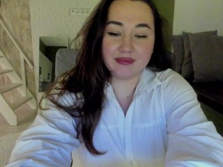 sweetie Porn Show