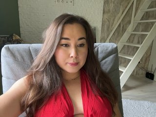 sweetie Porn Show