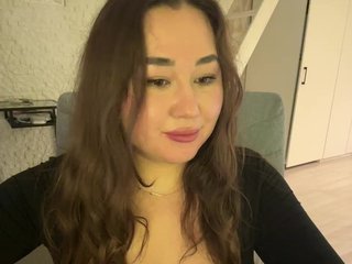 sweetie Porn Show