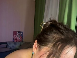sweetie Porn Show