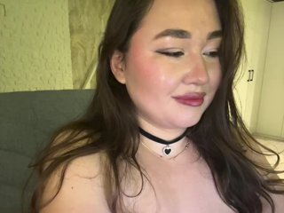 sweetie Porn Show