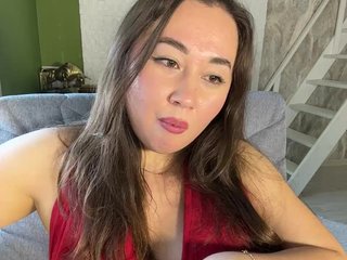 sweetie Porn Show